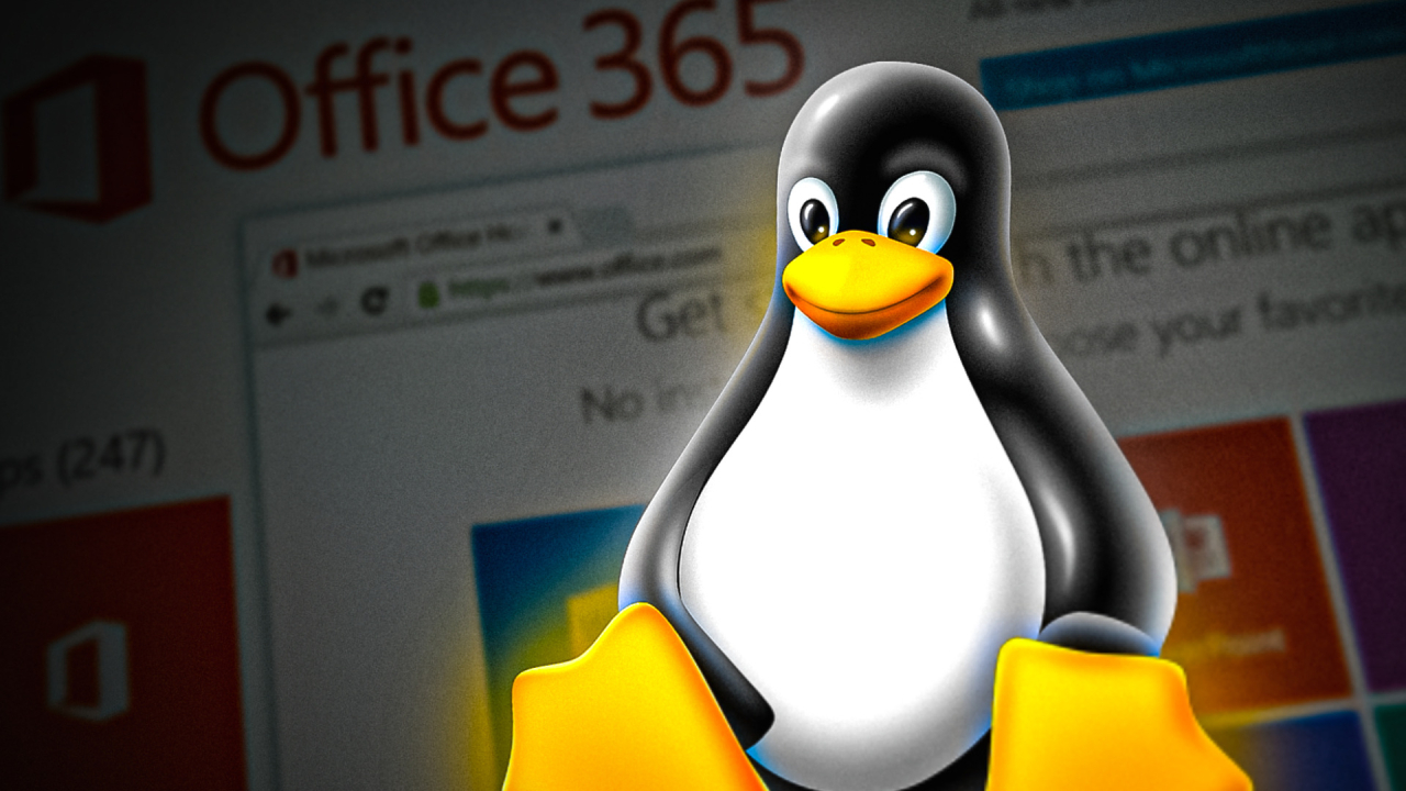 Německá spolková země Šlesvicko-Holštýnsko se rozhodla ušetřit 15 milionů EUR ročně, nahrazuje Microsoft open source softwarem