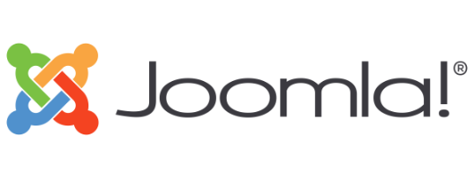 Joomla