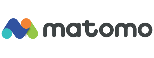 Matomo