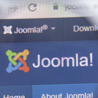 cat-joomla