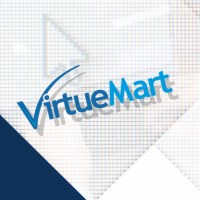 cat-virtuemart