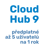 product-cloud-hub9-5u1y