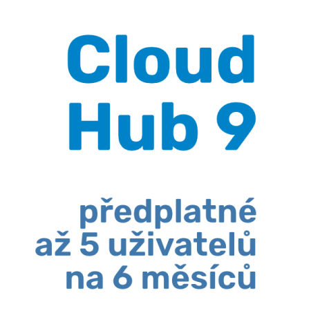 product-cloud-hub9-5u6m