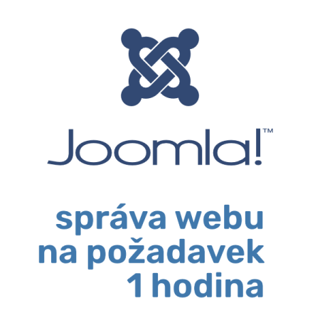 product-joomla-1hour