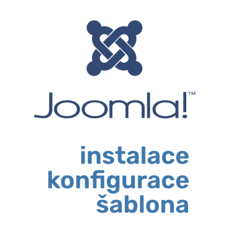 product-joomla-40