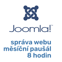 product-joomla-month-pausal8