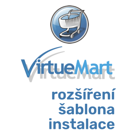 product-virtuemart-extension-sqr-01