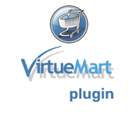 product-virtuemart-plugin-sqr-01