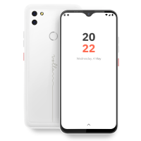 Volla Phone 22