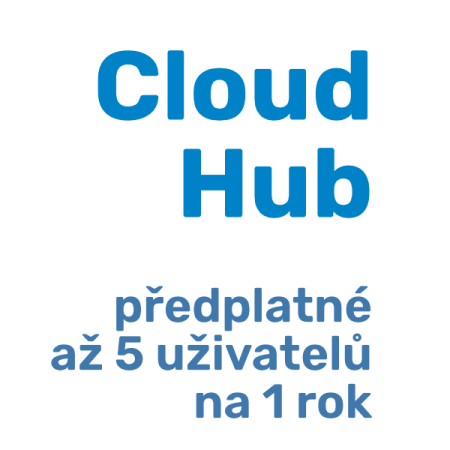 produkt-cloudhub-1y